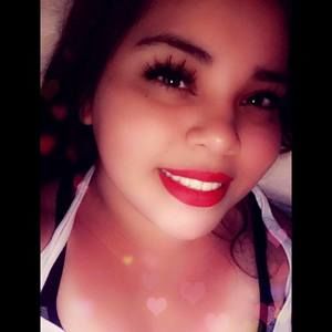 Meet your Posher, Martha